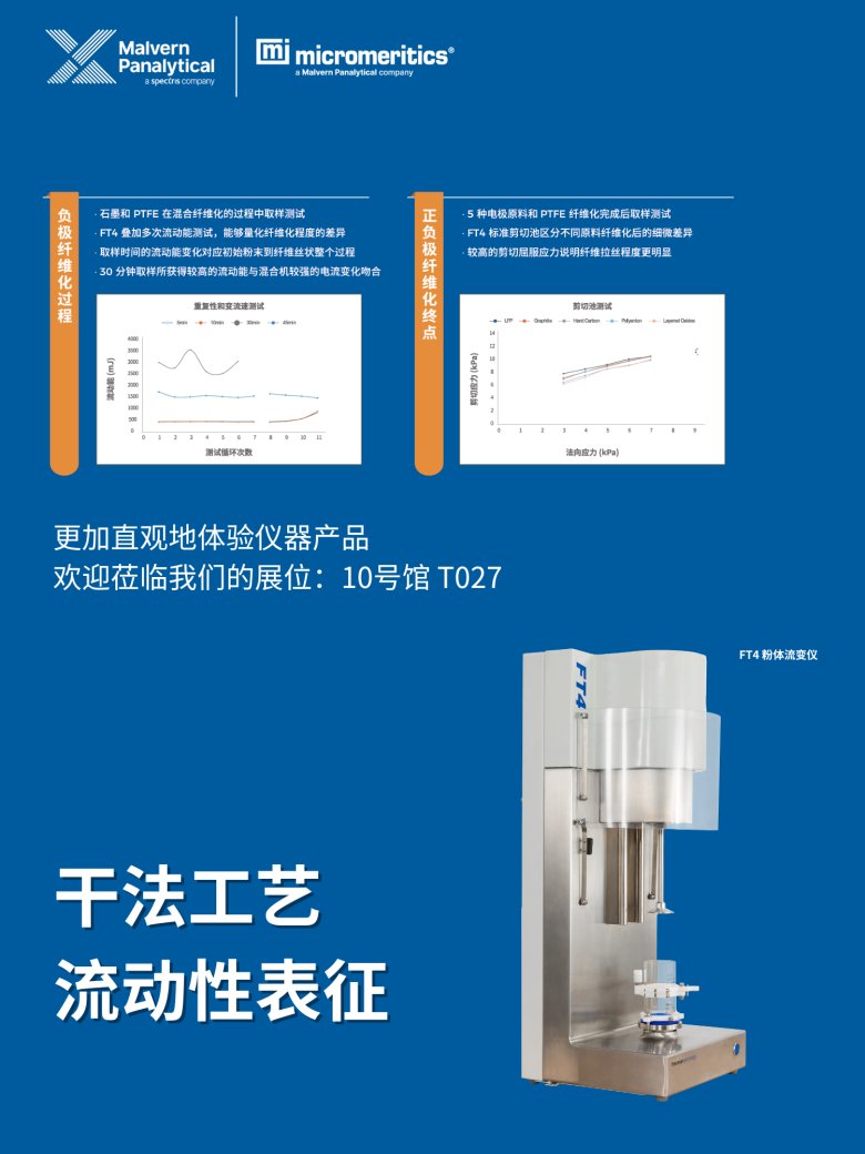 114049_940187_gsdt.png