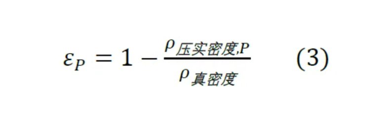 145318_852799_jswz.png 145318_852799_jswz.png